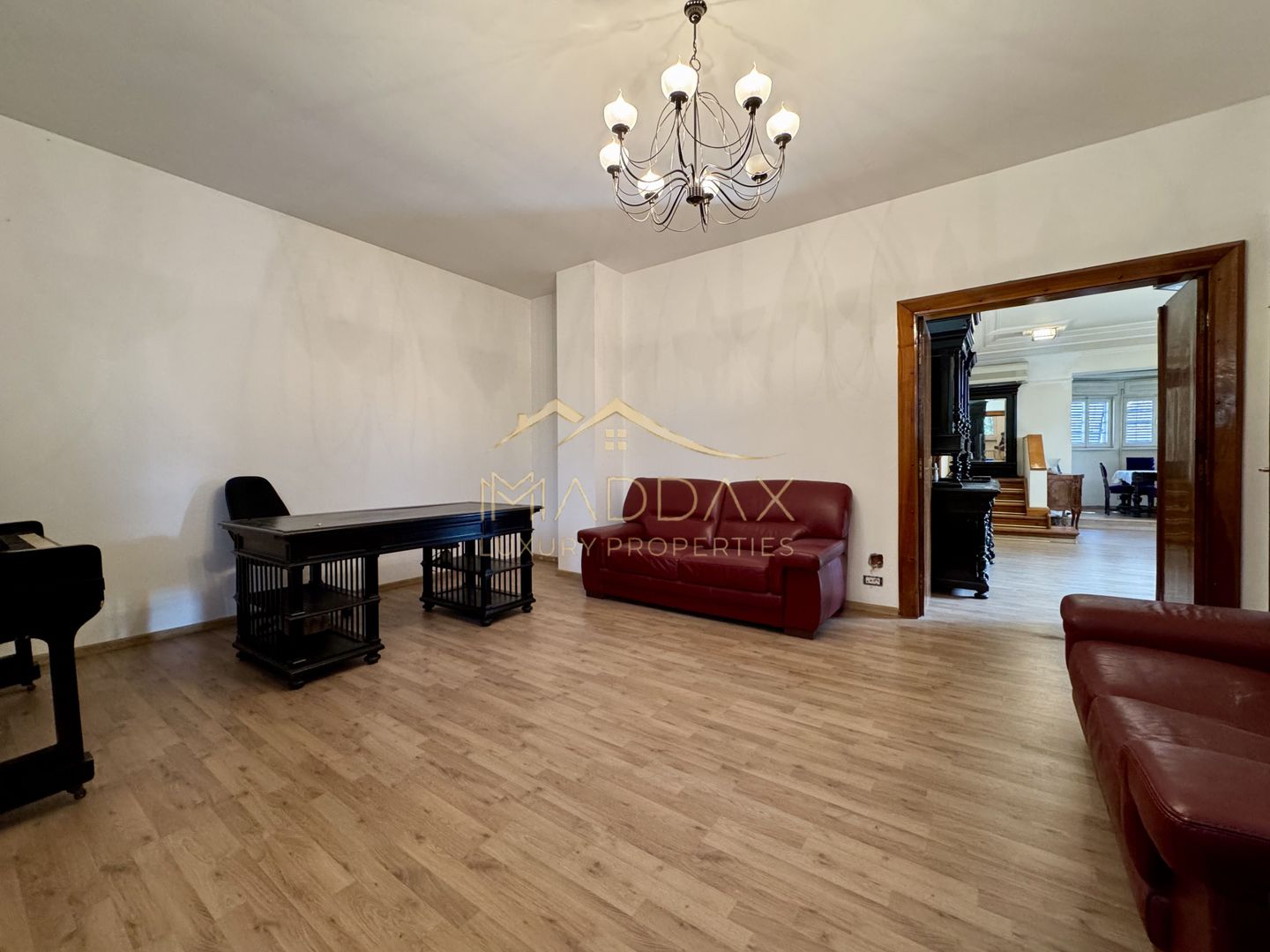 Vila Impresionanta *503mp* TEREN *577mp* // Zona Casin - Poză 17