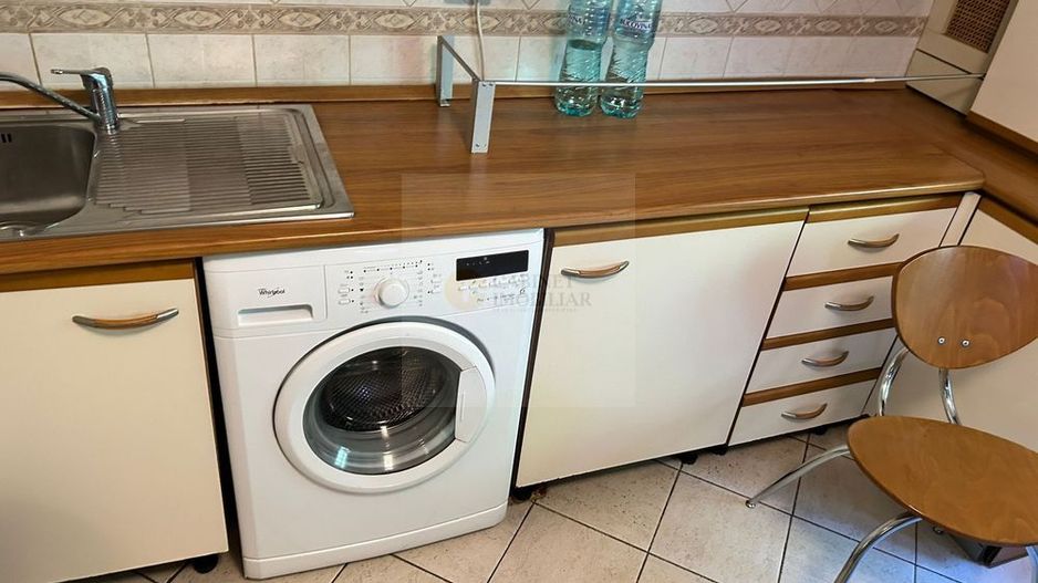 2 camere | Bulevardul Decebal | Ideal pentru locuire/Investiție - Poză 6