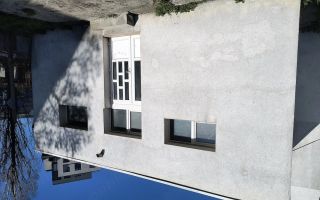 Spațiu comercial disponibil pentru închiriere în Iași - Poză 1
