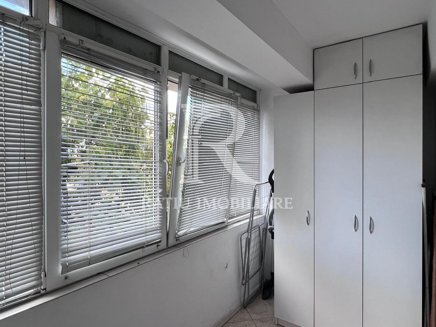 Apartament cu 4 camere | Etaj 2 | Cantemir | Oradea - Poză 17