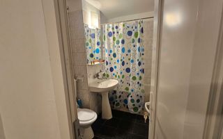 Sagului- Shopping City | 4 Camere | Decomandat. - Poză 5