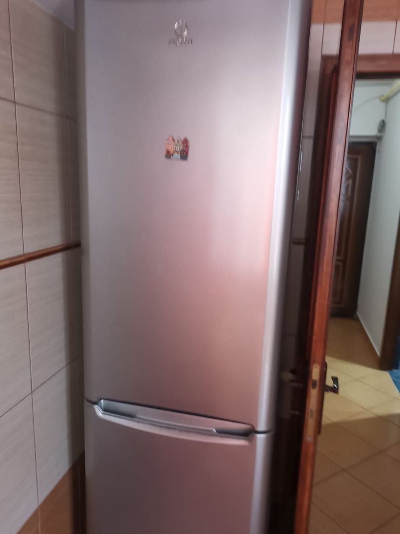 Apartament 1 camera, 53 mp, langa faleza Dunarii – mobilat si utilat comple - Poză 2