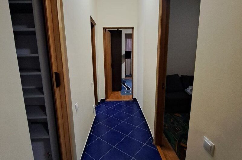 Apartament 3 camere Iancului, posibilitate montare centrala terminca - Poză 17