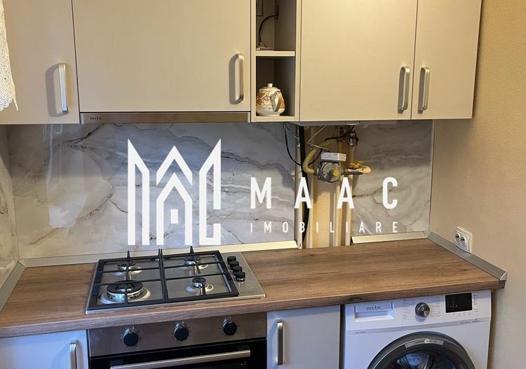 Apartament la casă | 80 MPU | Trei Stejari - Poză 2