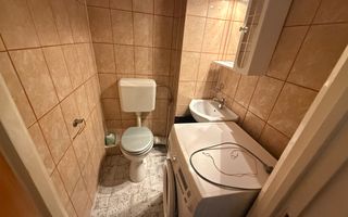 AP. 3 CAMERE IANCULUI, BUCATARIE INCHISA, DOG-FRIENDLY, NEGOCIABIL - Poză 6