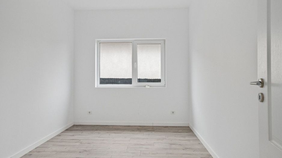 Casa Crevedia Parter Individuala - Comision 0 - Poză 14
