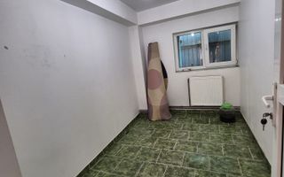 Casa + Magazin (P+1) Fundulea DN3 - Poză 16