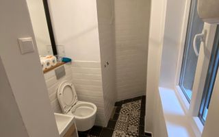 Spatiu de birou Calea Mosilor - Universitate - Poză 9