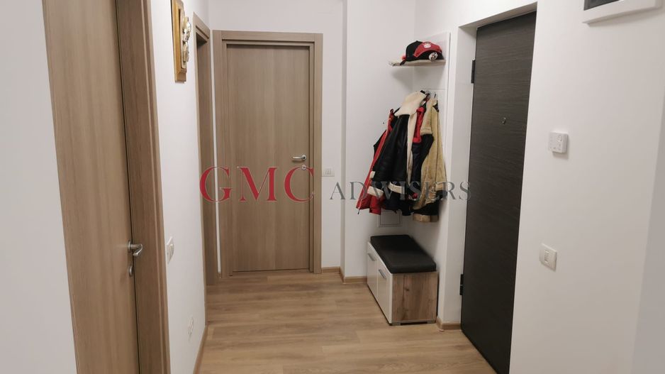 Apartament 2 camere Drumul Taberei Residence 2 - Poză 7