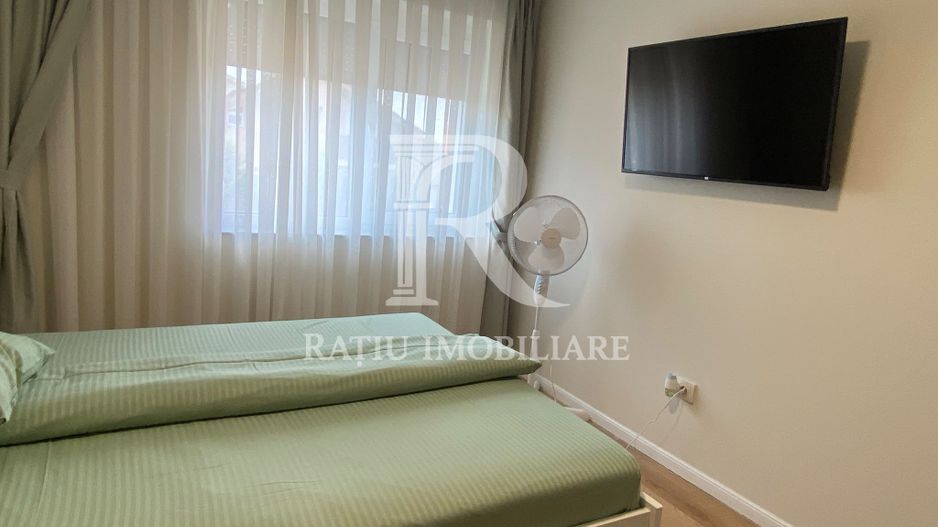 Casa cu 4 camere | Grigorescu | Terasa | Bihor - Poză 9
