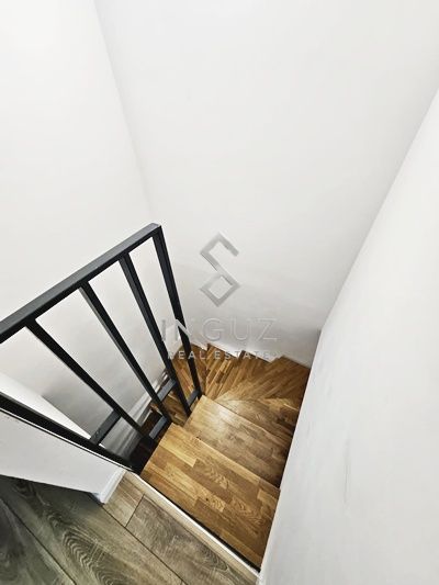 DE ÎNCHIRIAT – CASĂ TIP DUPLEX | PIPERA – PĂDUREA MATEI MILLO - Poză 21