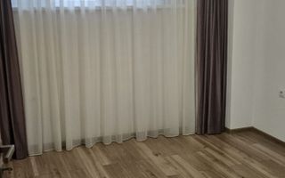 Apartament de inchiriat cu  3 camere,balcon, loc de parcarare, mobilat si utilat - Poză 8