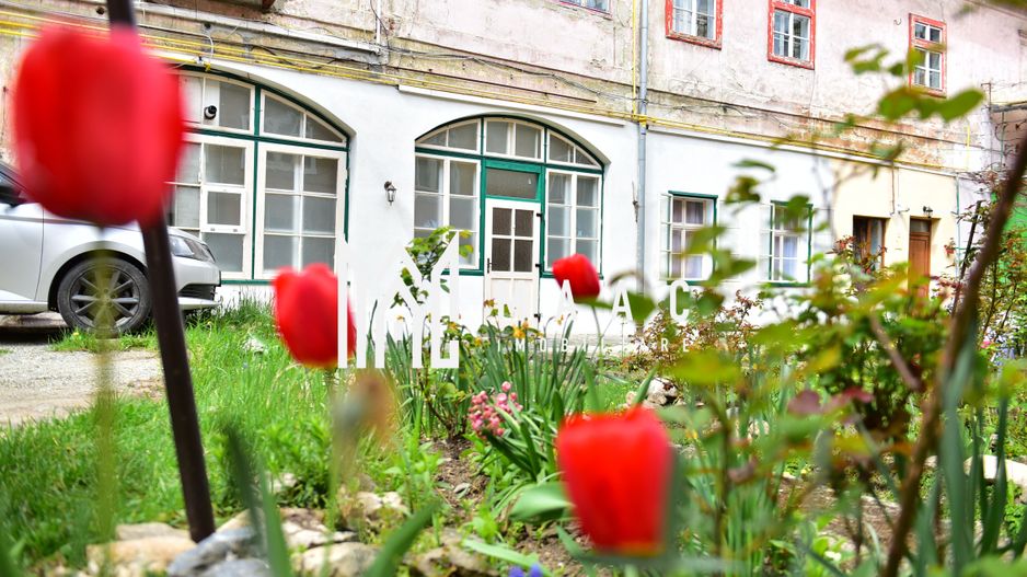 Apartament 2 camere | Parter | 50 MP | Central - Poză 6