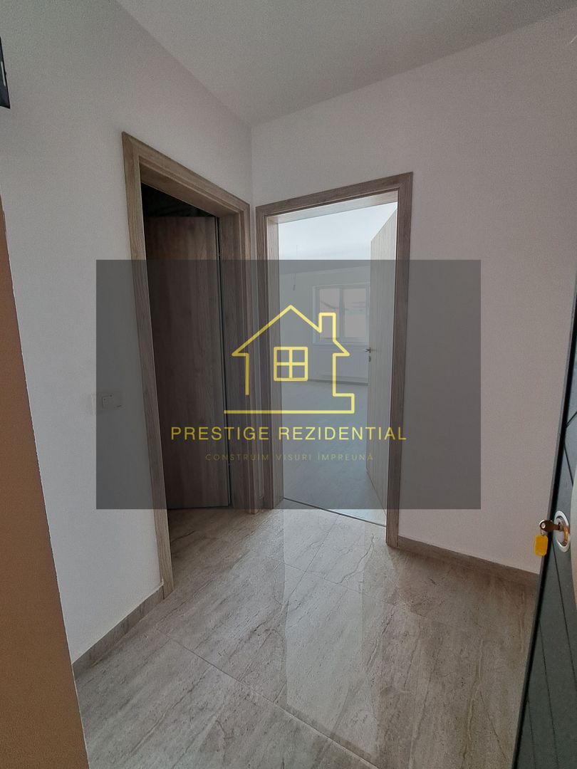 Berceni- metrou Leonida- 2 cam- decom- 54mp-centrala- etaj 3- lift - Poză 9