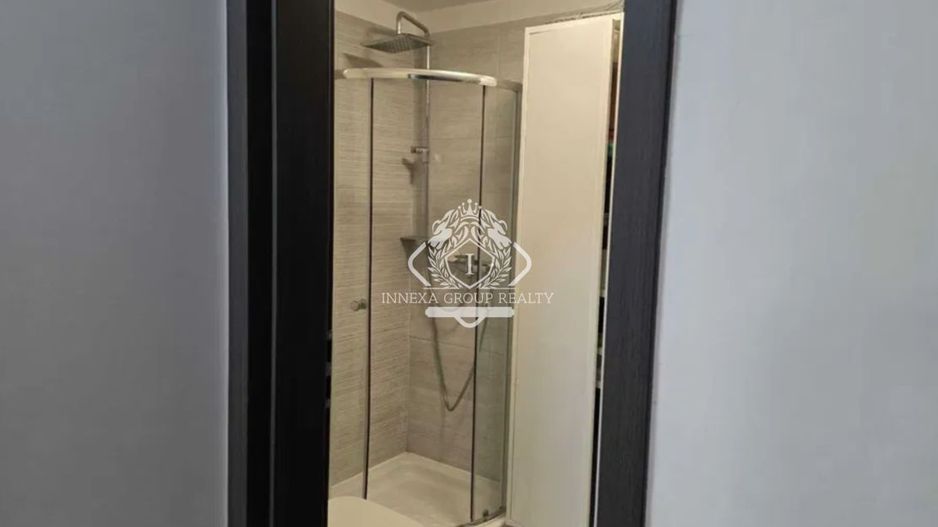 Apartament 3 camere - modern I Drumul Taberei - Poză 7