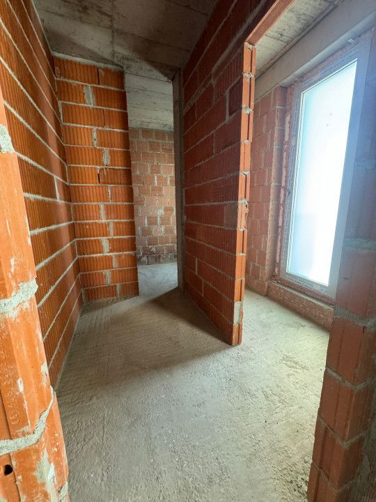 PENTHOUSE CU PISCINA AVIATIEI + CADOU APARTAMENT 2 CAMERE!!! - Poză 8