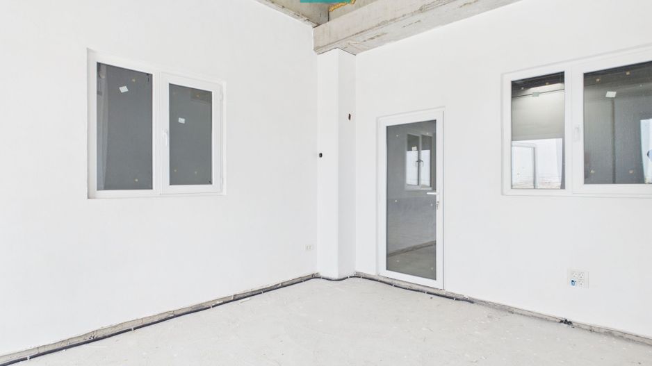 Hală industrială nouă, 524mp în zona de Nord - Poză 6