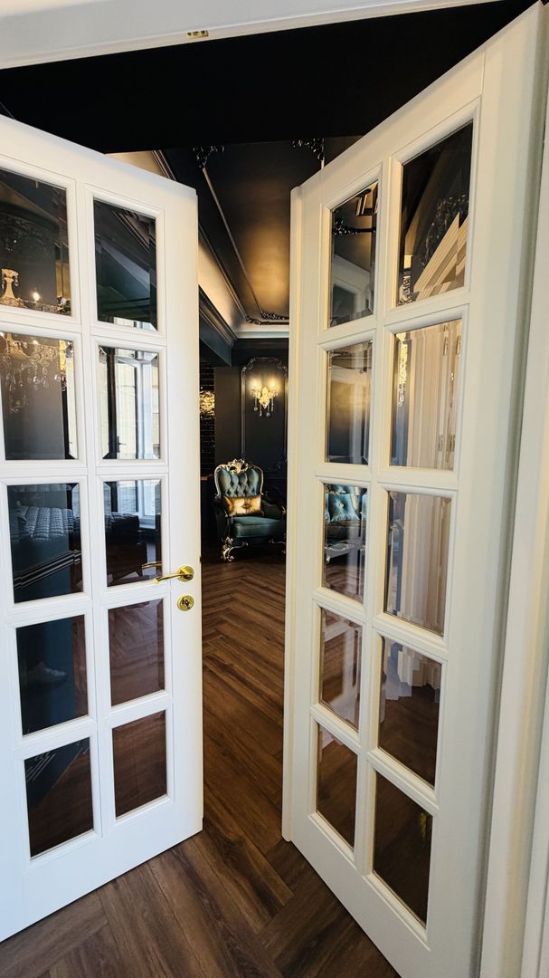 2 camere | Dacia | Aurel Vlaicu | Eminescu | terasa 25 mp - Poză 21