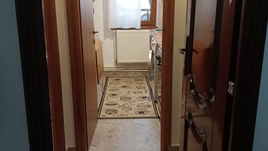 APARTAMENT FLOREASCA - Poză 7