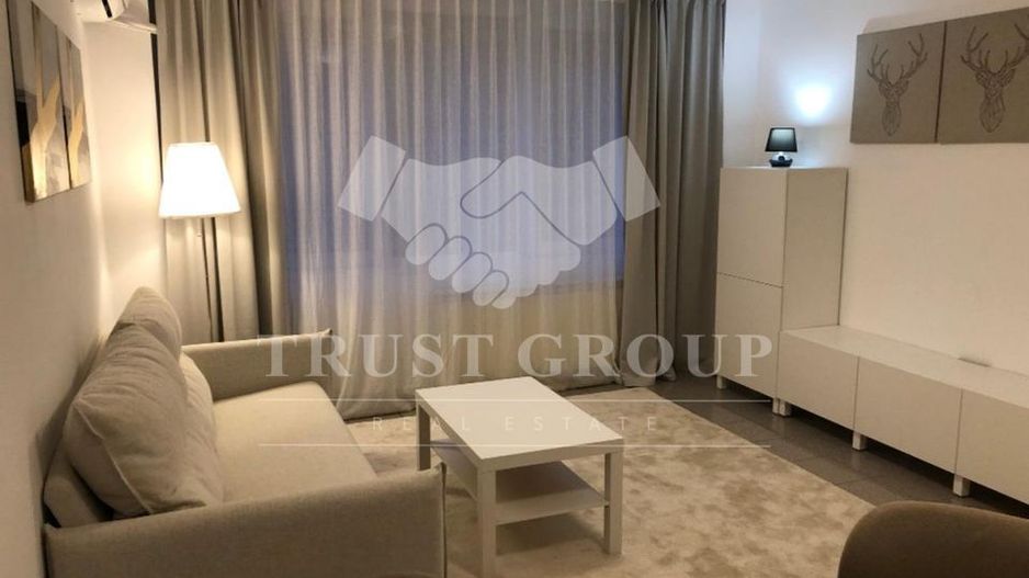 Apartament 2 camere | Cișmigiu | Imobil 1960 - Poză 2