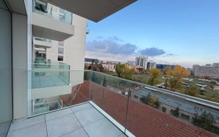 Aviației Tower | Închiriere apartament 2 camere - Poză 13