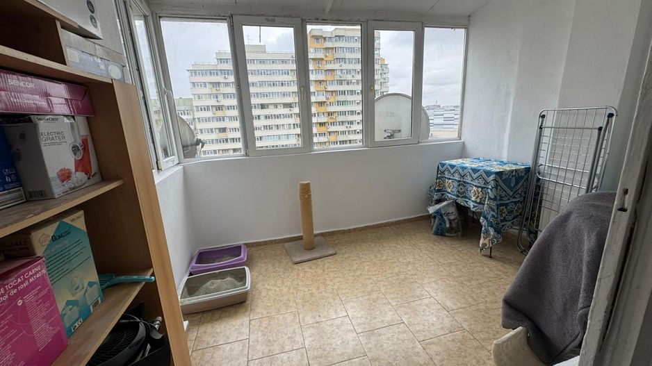 Apartament elegant cu 4 camere – Șoseaua Pantelimon 241 - Poză 9