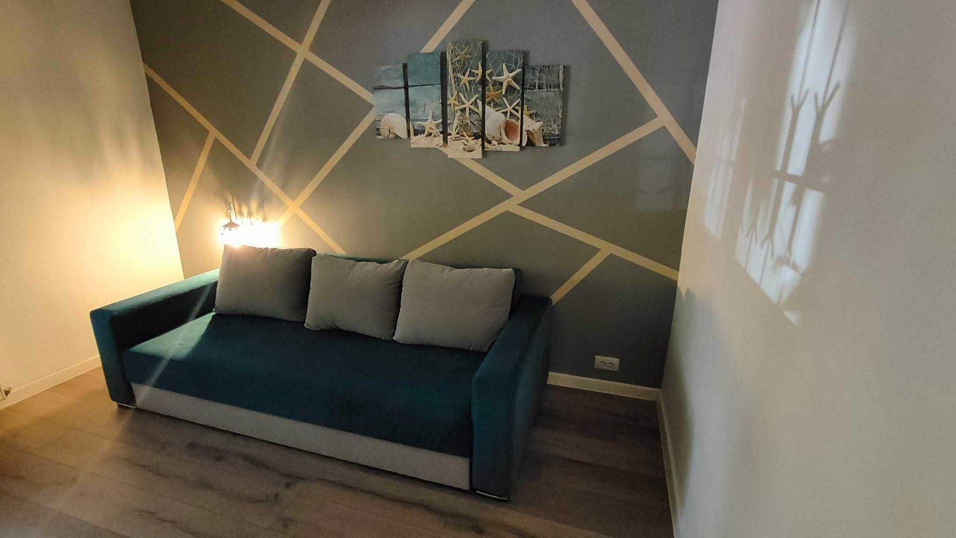 De inchiriat apartament 3 camere Pacii/Pet Friendly/Centrala Proprie - Poză 4