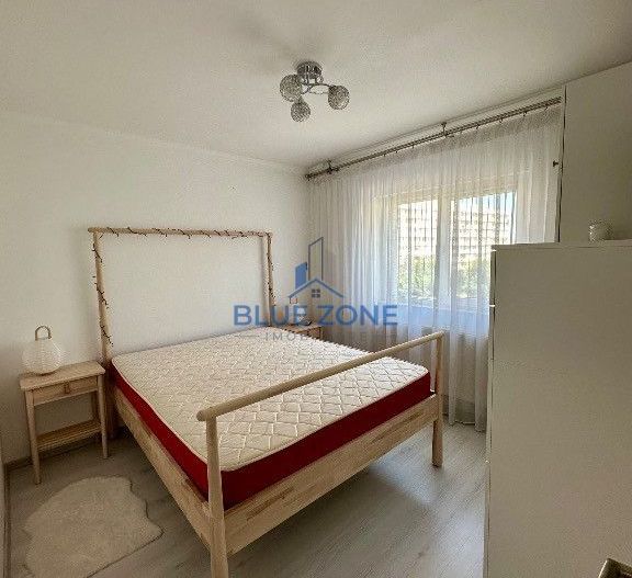 2 camere | Polonă | 3 min metrou Ștefan cel Mare | 54 mp - Poză 8