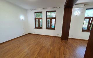 Închiriem ap in casa Cotroceni - Poză 2