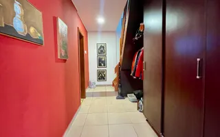 Casă individuală Stupini | Toate utilitățile | Drum Asfaltat - Poză 12
