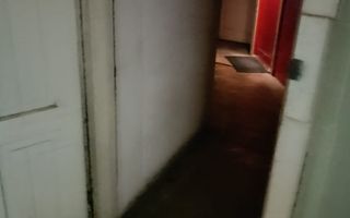 Apartament 2 Camere | 74 Mp | Ultracentral | Renovabil | Piata Unirii - Poză 7