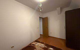 Apartament la mansarda cu 2 camere  | Calea Aradului - Poză 9