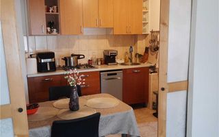 Apartament 2 camere Braytim - Poză 3