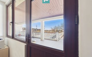 Vilă P+E, 299 mpu, Zona Bucovinei - Poză 21