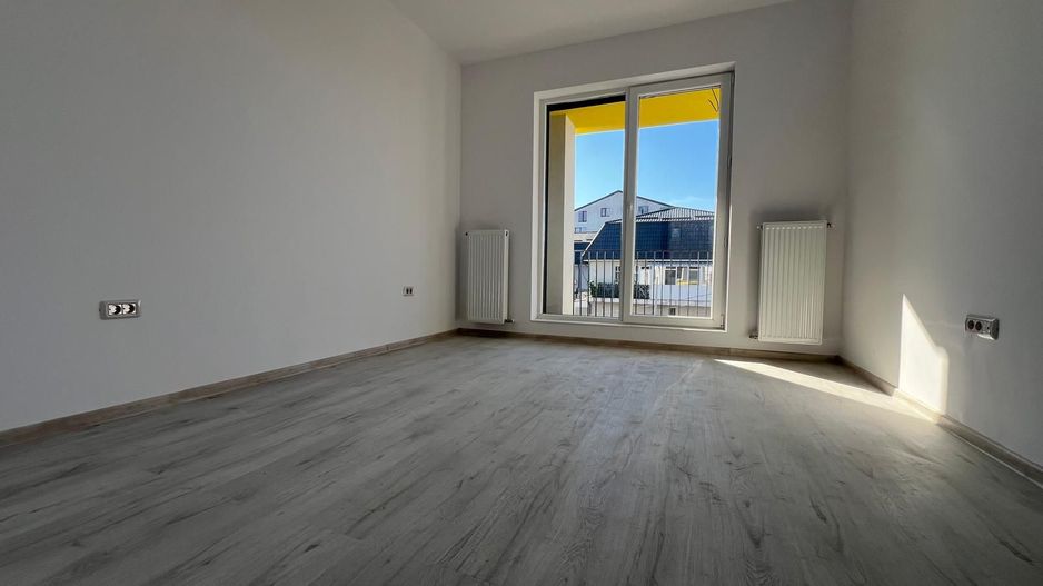 Apartamente 1, 2 si 3 camere Ghencea Sector 5 - Poză 2