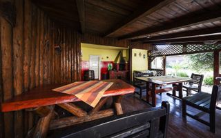 COMISION 0% ! Pensiune 11 camere in Bran | Poarta - Poză 6