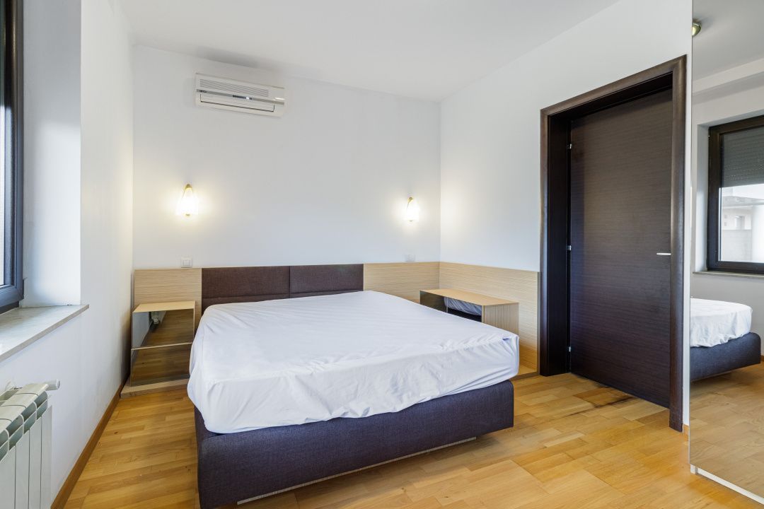 Apartament Pipera Voluntari 2cam 2bai - Privighetorilor - Poză 2