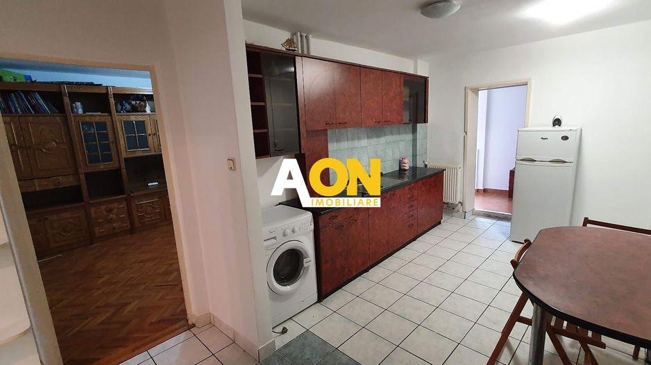 Apartament 3 camere cu extindere, 75 mp utili, zona Kaufland - Poză 1