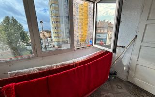 Apartament 4 camere | Etaj 2 | Balcon | 86 MPU | Mihai Viteazul - Poză 16