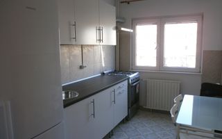 APARTAMENT COCHET DE 2 CAMERE IN ZONA AVIATIEI PE LANGA PARC HERASTRAU - Poză 2