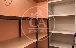 Apartament de vânzare cu 3 camere în Calea Clujului, Oradea - Poză 10