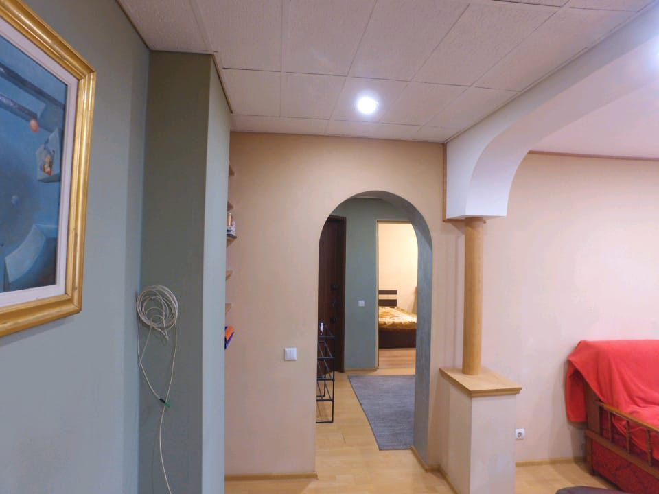 AP. 3 CAMERE SALAJAN, PET-FRIENDLY, BUCATARIE INCHISA, MOBILAT/UTILAT - Poză 5