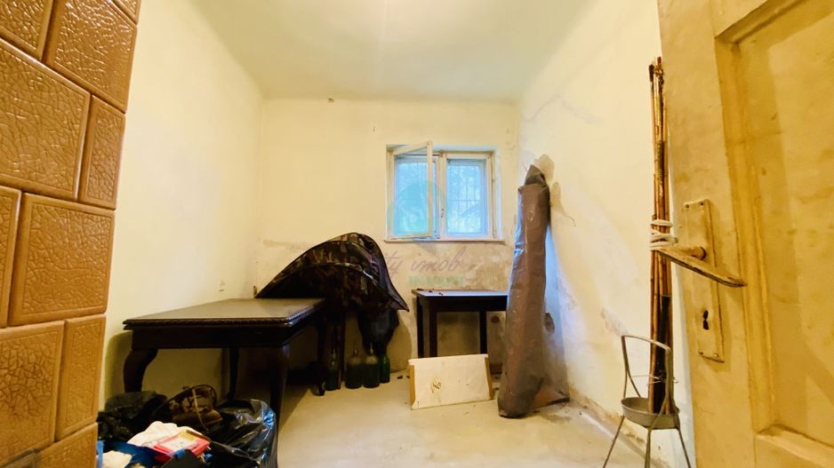 Apartament 2 camere, Calea Floreasca - Poză 3