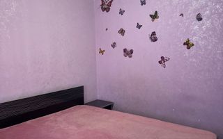 Apartament 3 camere – Sector 6 | Potențial excelent pentru investiție - Poză 15