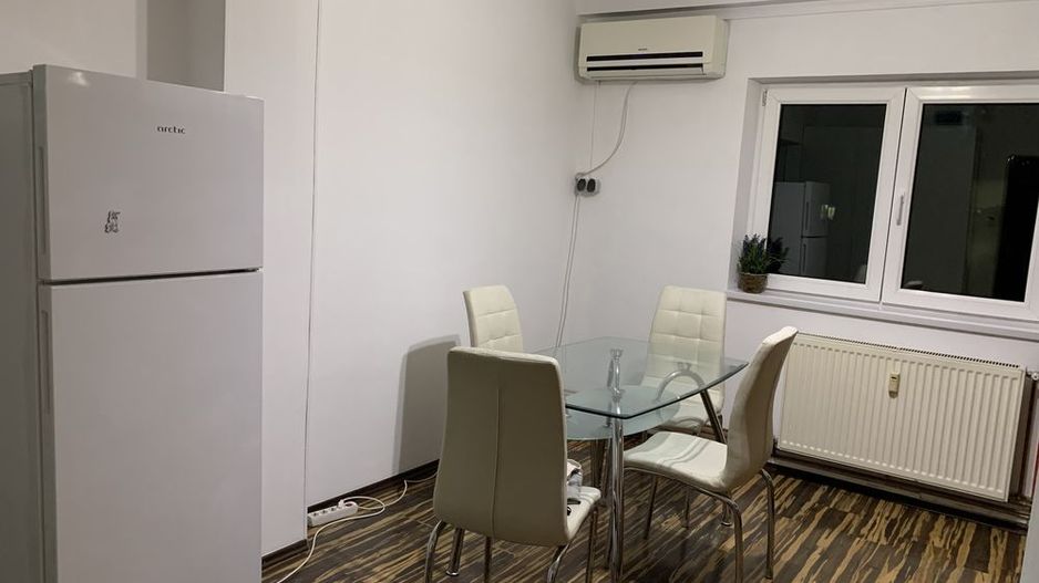 Apartament 2 camere Metrou Brancoveanu | Centrala Proprie - Poză 6