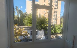 🏡 2 CAMERE RAHOVA | RENOVAT 2024 | ETAJ 3 | MOBILAT COMPLET | - Poză 5