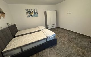 Apartament cu 2 camere, decomandat, 65mp, Zona Ultracentral - Poză 9