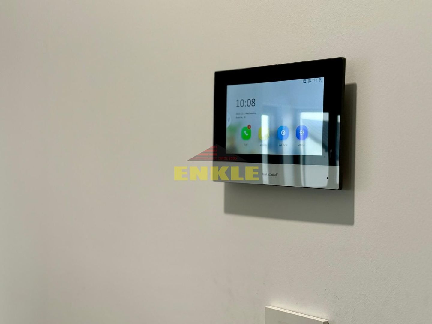 Vânzare apartamente 2 și 3 camere – Blocuri noi – Finisaje premium - Poză 5