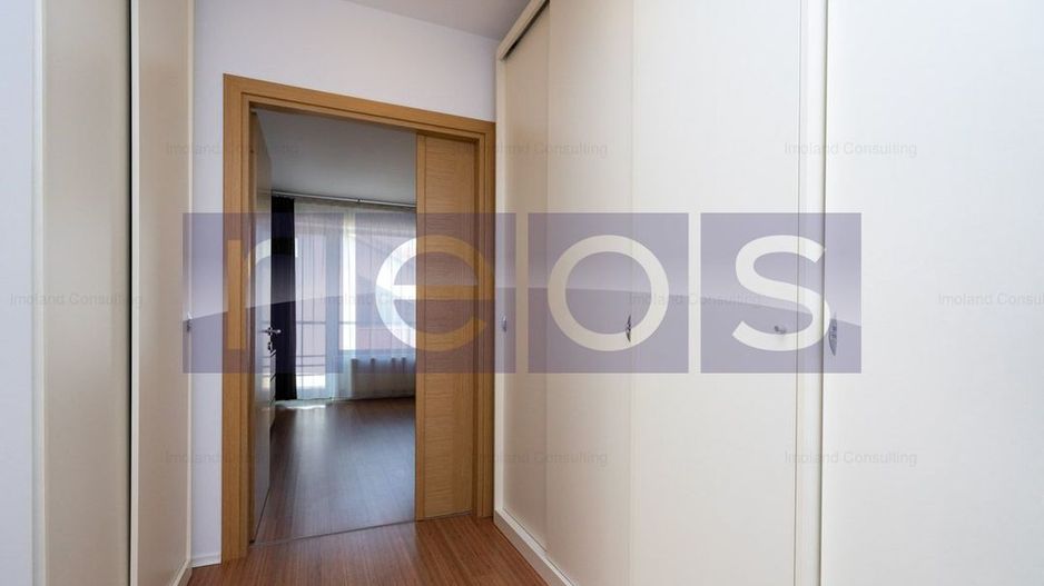 APARTAMENT IN VILA 3 CAMERE | 180MP |  NOU RENOVAT | LOC PARCARE | LUX - Poză 8