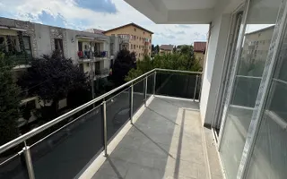 Apartamente 2 si 3 Camere Padure Chiajna Direct Dezvoltator - Poză 13